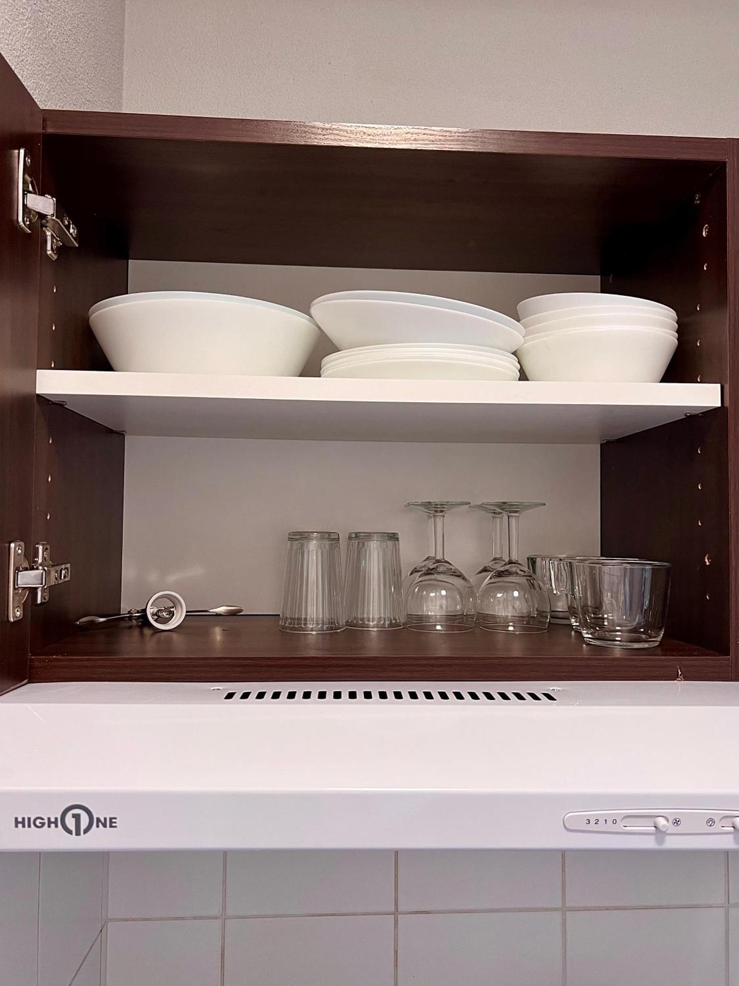 C301 Proche Disneyland Paris Apartamento